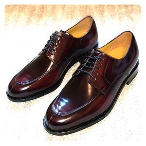 Cole Haan Men's Oxford Shoes - NEW